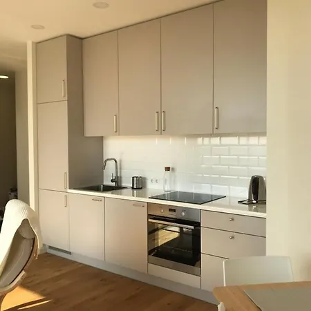 Pietryciu Apartamentai, Elija, Sventoji Exterior photo