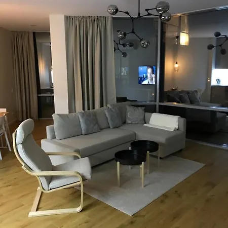 Pietryciu Apartamentai, Elija, Sventoji Exterior photo